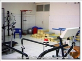 Clinic of PhysioTherapy 